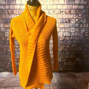 MODA can I say more!?